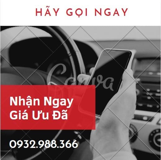 thue-limousine-di-cua-khau-moc-bai