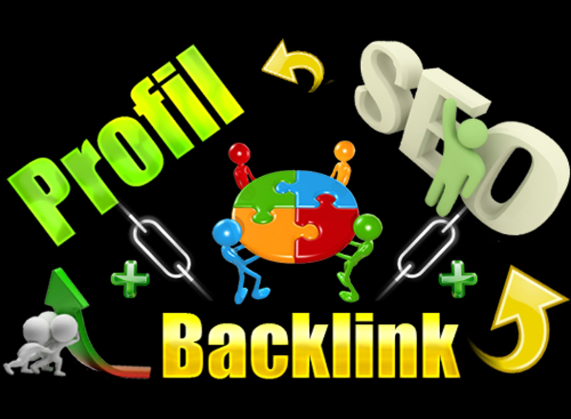 dịch vụ backlink chất lượng tphcm