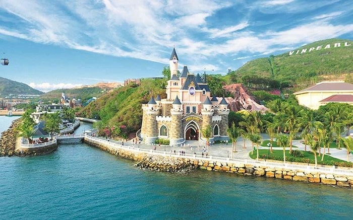 Tháng 5 nên đi du lịch ở đâu 14