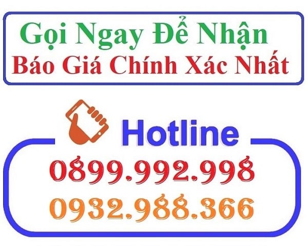Thuê Xe Limousine 9 Chỗ & 16 Chỗ – Nhà Xe Du Lịch Alolimo 12