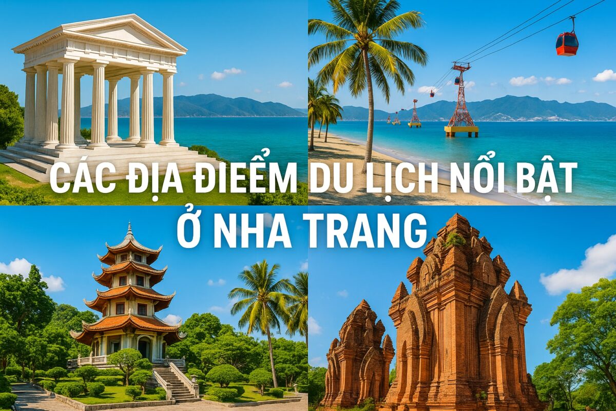Cac-dia-diem-du-lich-noi-bat-o-Nha-Trang