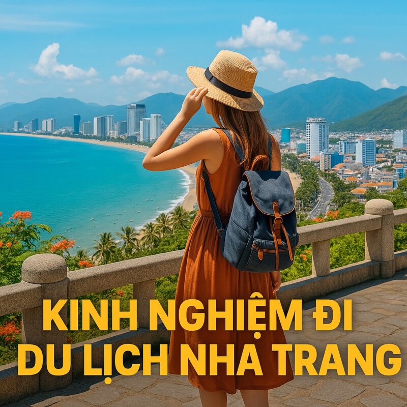 kinh-nghiem-du-lich-nha-trang