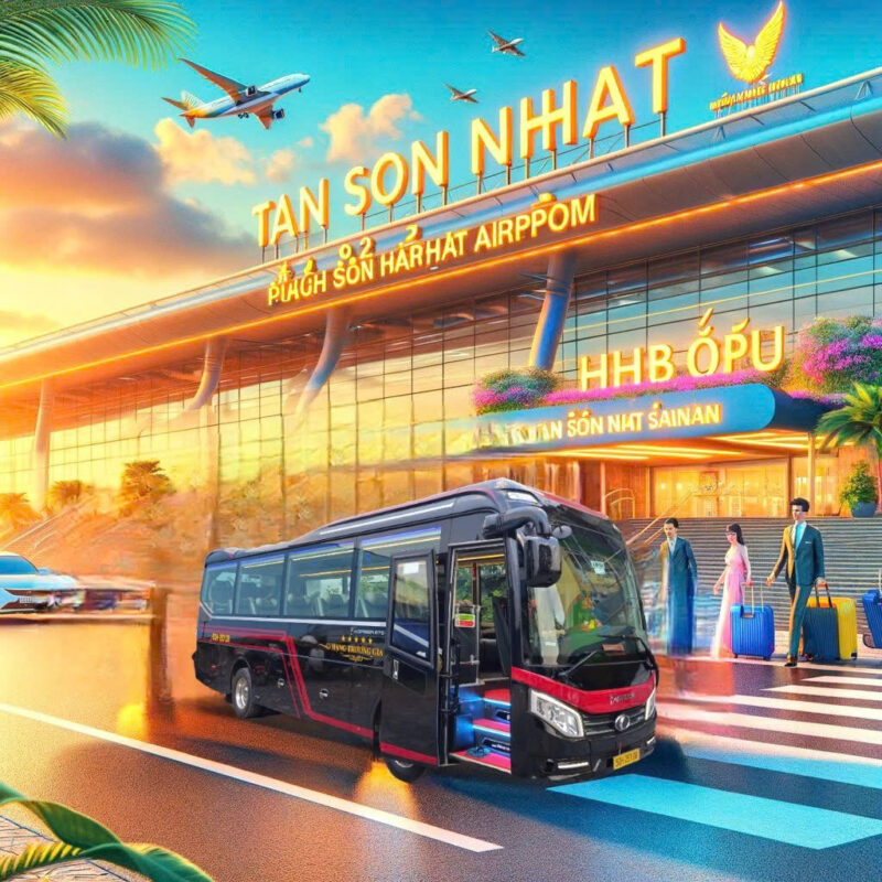 tài xế chuyên nghiệp, nhiệt tình và vui vẻ
